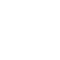 TEL